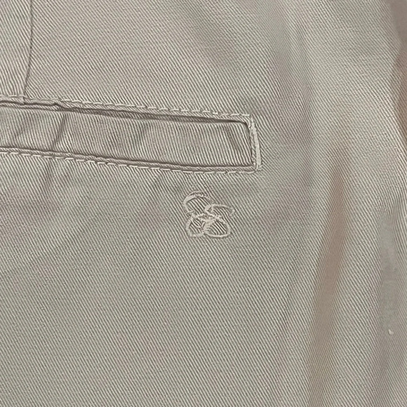 FINAL PRICE Jessica Simpson Women's Misses Sleek Utility Ankle Jogger - Picture 6 of 12